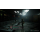 PlayStation Chernobylite - 669627 - zdjęcie 6
